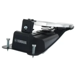 Yamaha HH-65 Hi-Hat Controller 17 Yamaha HH-65 Hi-Hat Controller -SoundSensationYamaha 17766493 800