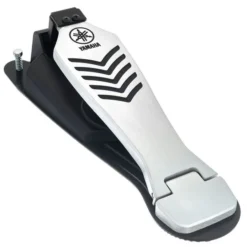 Yamaha HH-65 Hi-Hat Controller 14 Yamaha HH-65 Hi-Hat Controller -SoundSensationYamaha 17766498 800