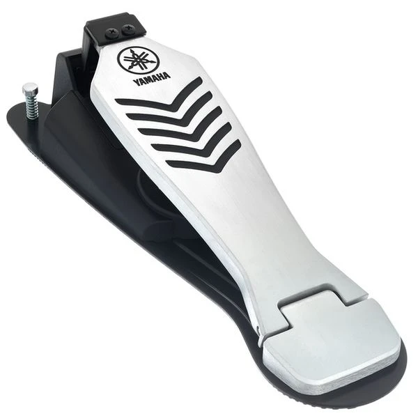 Yamaha HH-65 Hi-Hat Controller 4 Yamaha HH-65 Hi-Hat Controller - Image 4