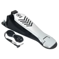 Yamaha HH-65 Hi-Hat Controller 21 Yamaha HH-65 Hi-Hat Controller -SoundSensationYamaha 17766503 800