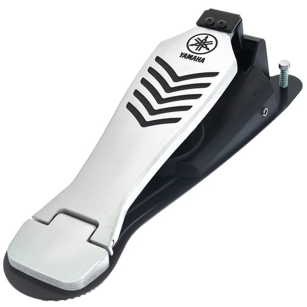 Yamaha HH-65 Hi-Hat Controller 2 Yamaha HH-65 Hi-Hat Controller - Image 2