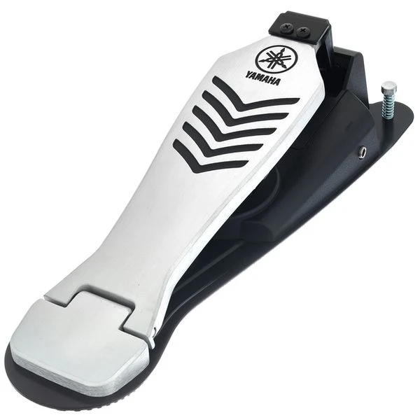 Yamaha HH-65 Hi-Hat Controller 1 Yamaha HH-65 Hi-Hat Controller