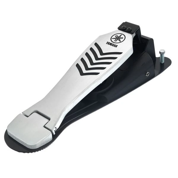 Yamaha HH-65 Hi-Hat Controller 6 Yamaha HH-65 Hi-Hat Controller - Image 6