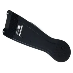 Yamaha HH-65 Hi-Hat Controller 20 Yamaha HH-65 Hi-Hat Controller -SoundSensationYamaha 17766514 800