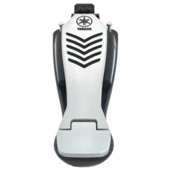 Yamaha HH-65 Hi-Hat Controller 13 Yamaha HH-65 Hi-Hat Controller -SoundSensationYamaha 17766528 800