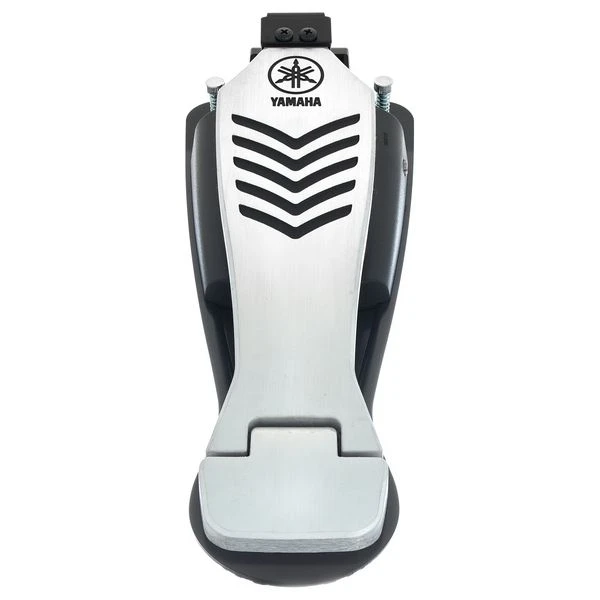 Yamaha HH-65 Hi-Hat Controller 3 Yamaha HH-65 Hi-Hat Controller - Image 3