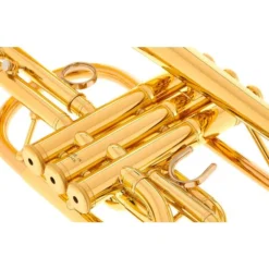 Yamaha YCR-6335 II Cornet 20 Yamaha YCR-6335 II Cornet -SoundSensationYamaha 17766988 800