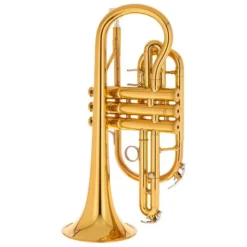 Yamaha YCR-6335 II Cornet 16 Yamaha YCR-6335 II Cornet -SoundSensationYamaha 17767008 800