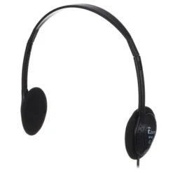 Yamaha YPT-370 Set -SoundSensationYamaha 17787238 800