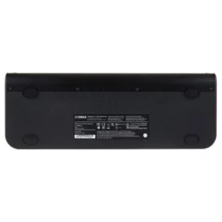 Yamaha THR30IIW Black -SoundSensationYamaha 17797840 800