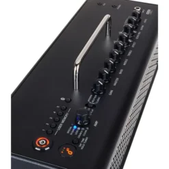 Yamaha THR30IIW Black -SoundSensationYamaha 17797858 800