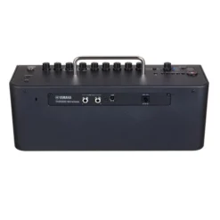 Yamaha THR30IIW Black -SoundSensationYamaha 17797888 800