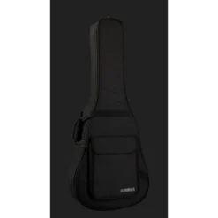 Yamaha LL 16 L A.R.E. NT Lefthand -SoundSensationYamaha 17830214 800