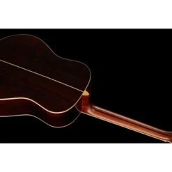 Yamaha LL 16 L A.R.E. NT Lefthand -SoundSensationYamaha 17830223 800