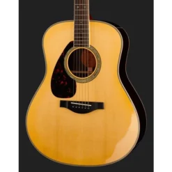 Yamaha LL 16 L A.R.E. NT Lefthand -SoundSensationYamaha 17830229 800