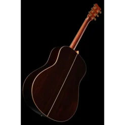 Yamaha LL 16 L A.R.E. NT Lefthand -SoundSensationYamaha 17830238 800