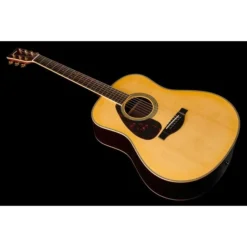Yamaha LL 16 L A.R.E. NT Lefthand -SoundSensationYamaha 17830243 800