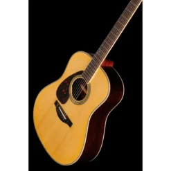 Yamaha LL 16 L A.R.E. NT Lefthand -SoundSensationYamaha 17830248 800