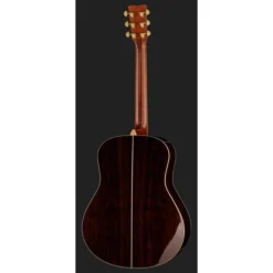 Yamaha LL 16 L A.R.E. NT Lefthand -SoundSensationYamaha 17830260 800