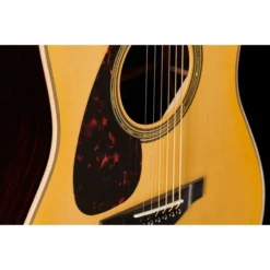 Yamaha LL 16 L A.R.E. NT Lefthand -SoundSensationYamaha 17830273 800