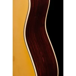 Yamaha LL 16 L A.R.E. NT Lefthand -SoundSensationYamaha 17830278 800