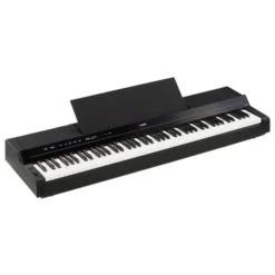 Yamaha P-S500 B 20 Yamaha P-S500 B -SoundSensationYamaha 17845553 800