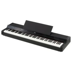 Yamaha P-S500 B