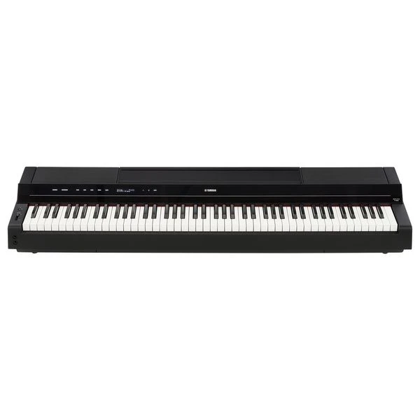 Yamaha P-S500 B 3 Yamaha P-S500 B - Image 3