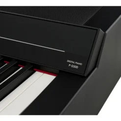 Yamaha P-S500 B 29 Yamaha P-S500 B -SoundSensationYamaha 17845568 800