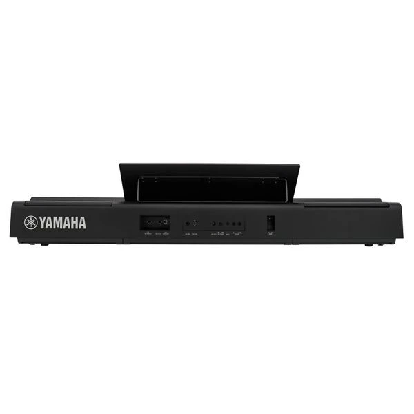 Yamaha P-S500 B 7 Yamaha P-S500 B - Image 7