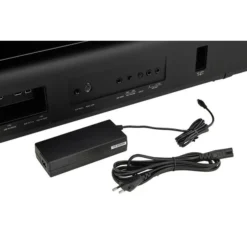 Yamaha P-S500 B 32 Yamaha P-S500 B -SoundSensationYamaha 17845576 800