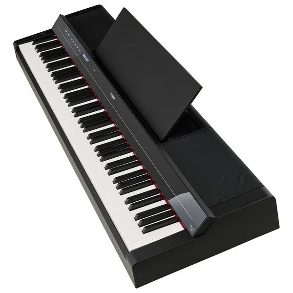 Yamaha P-S500 B 9 Yamaha P-S500 B - Image 9