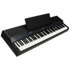 Yamaha P-S500 B 26 Yamaha P-S500 B -SoundSensationYamaha 17845618 800