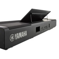 Yamaha P-S500 B 27 Yamaha P-S500 B -SoundSensationYamaha 17845623 800