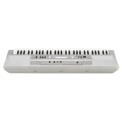 Yamaha YPT-370 -SoundSensationYamaha 17845658 800