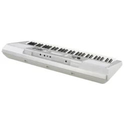 Yamaha YPT-370 -SoundSensationYamaha 17845679 800