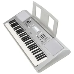 Yamaha YPT-370 -SoundSensationYamaha 17845688 800