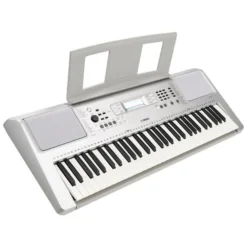 Yamaha YPT-370 -SoundSensationYamaha 17845693 800