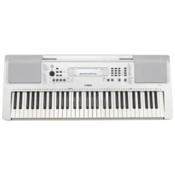 Yamaha YPT-370 -SoundSensationYamaha 17845699 800