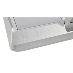 Yamaha YPT-370 -SoundSensationYamaha 17845713 800