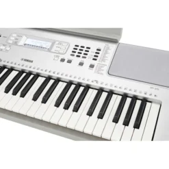 Yamaha YPT-370 -SoundSensationYamaha 17845718 800