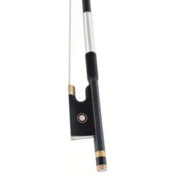 Yamaha CBB101 Violin Bow -SoundSensationYamaha 17855327 800