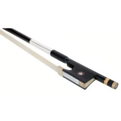 Yamaha CBB101 Violin Bow -SoundSensationYamaha 17855332 800