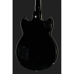 Yamaha SG 1820 Black 22 Yamaha SG 1820 Black -SoundSensationYamaha 17875702 800