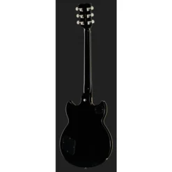 Yamaha SG 1820 Black 20 Yamaha SG 1820 Black -SoundSensationYamaha 17875717 800