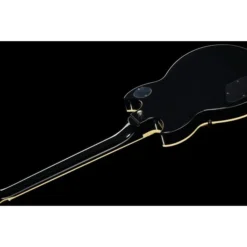 Yamaha SG 1820 Black 25 Yamaha SG 1820 Black -SoundSensationYamaha 17875718 800