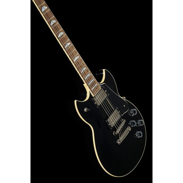 Yamaha SG 1820 Black 10 Yamaha SG 1820 Black - Image 10