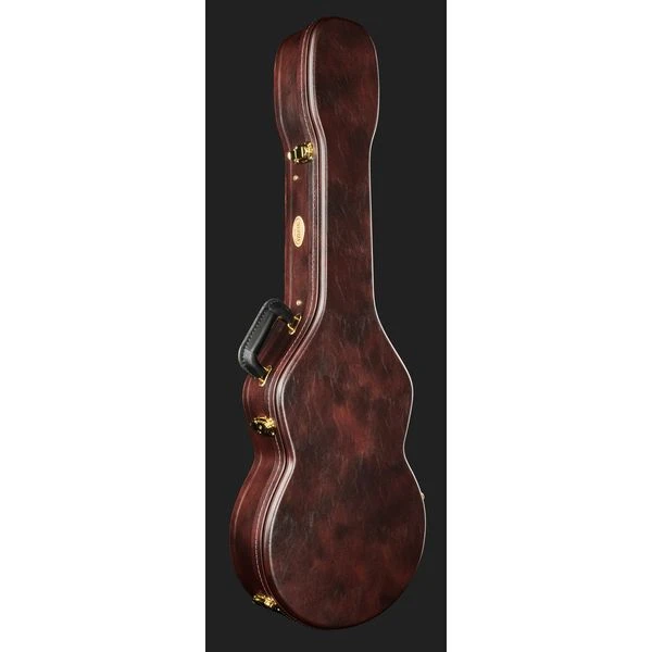 Yamaha SG 1820 Black 18 Yamaha SG 1820 Black - Image 18