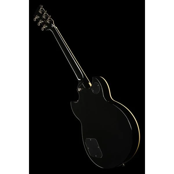 Yamaha SG 1820 Black 11 Yamaha SG 1820 Black - Image 11