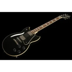 Yamaha SG 1820 Black 26 Yamaha SG 1820 Black -SoundSensationYamaha 17875762 800